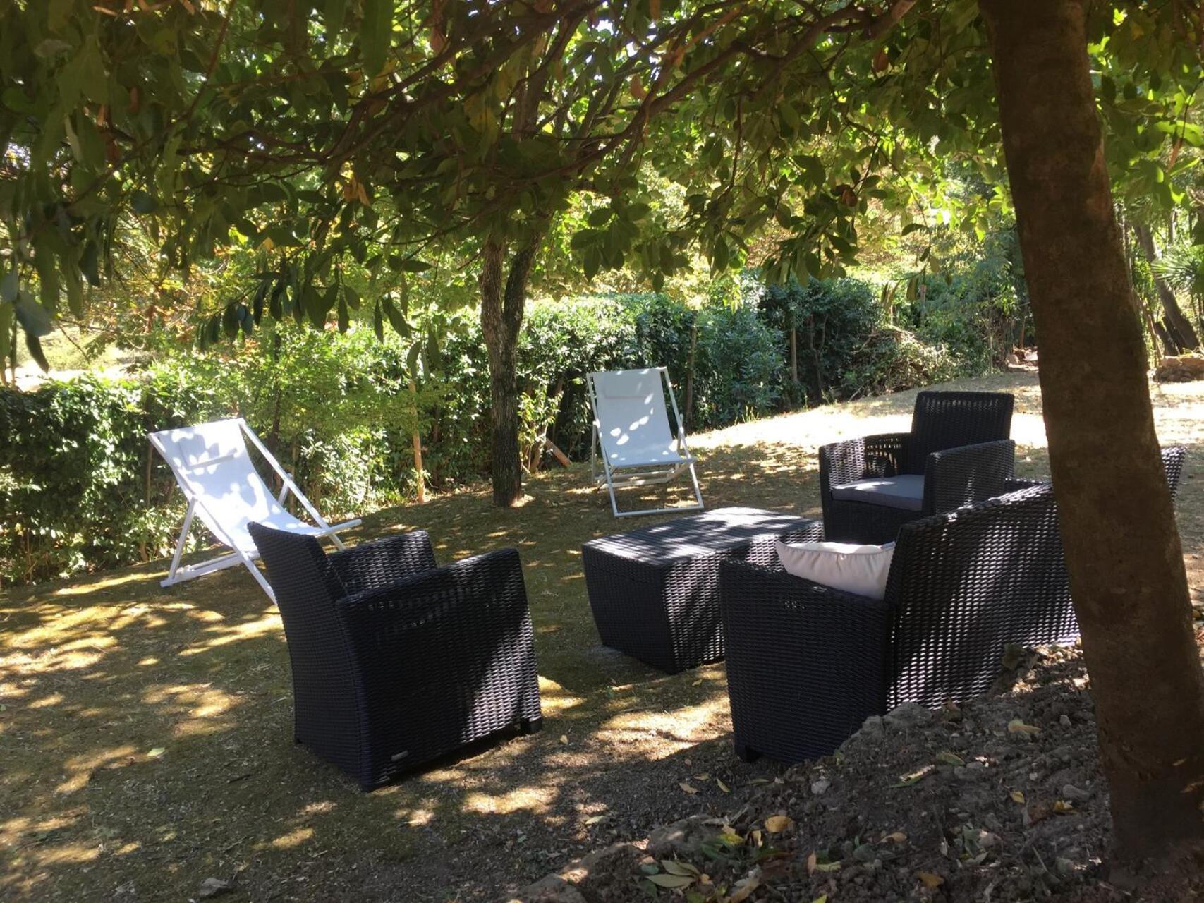 Villa Porta Romana - Family Country House In The Heart Of Florence Ngoại thất bức ảnh
